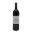 Chateau Lynch Bages 2018