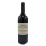 Chateau Monbousquet Grand Cru 2018