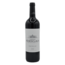 Chateau Pedesclaux Grand Cru 2018