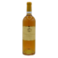 Chateau Suduiraut Premier Cru 2004