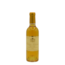 Chateau Suduiraut 1er Cru 2004 0.375L