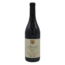 Chiara Boschis Barolo Mosconi 2017
