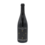 Clarendon Hills Astralis 2001