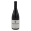 Clarendon Hills Grenache Romas 2002
