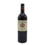 Clos De L'oratoire Comtes von Neipperg 2018