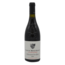Clos Du Mont-Olivet Chateauneuf-du-Pape La Cuvée du Papet 2019