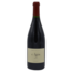 Colgin IX Shiraz Estate 2007
