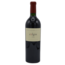 Colgin Tychson Cabernet Sauvignon 2009
