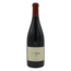 Colgin IX estate Syrah 2016
