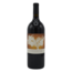 Continuum 2021 Magnum