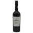 Croft Vintage Port 2011