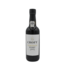 Croft Vintage Port 2003 0,375L