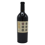 Dana Estate Cabernet Sauvignon Helms Vineyard 2015