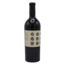 Dana Estate Cabernet Sauvignon Helms Vineyard 2018