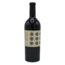 Dana Estate Cabernet Sauvignon Helms Vineyard 2017