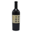 Dana Estate Cabernet Sauvignon Lotus Vineyard 2017