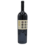 Dana Estate Cabernet Sauvignon Helms Vineyard 2018 Magnum