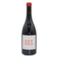 Def Red Rouge 2020