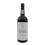 Delaforce Vintage Port 1997