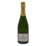 Delamotte Blanc de Blancs