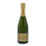 Delamotte Blanc de Blancs 2018