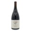 Delas La Landonne 2009 Cote-Rotie Magnum