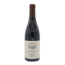 Delas Les Bessards Hermitage 2009