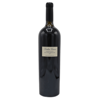 Dielen DIELEN Grenache Magnum 2007