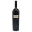DIELEN Grenache Magnum 2007