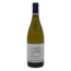 Domaine Bernard Millot Meursault Les Clous 2021