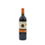 Domaine De Cartujac 2015