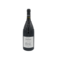 Domaine De La Janasse Chateauneuf-du-Pape V.V. 2006