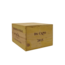Domaine du Pegau CDP Da Capo 2015 (In Bond x6)