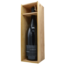 Domaine Giraud Les Gallimardes 2007 6L