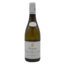 Domaine Guyon Bourgogne Hautes Cotes de Nuits 2022 Blanc
