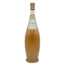 Domaine Ott Chateau de Selle 2022 3L