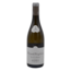 Domaine Rapet Pernand-Vergelesses Les Combottes 2022