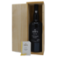 Dow's Vintage 2016 Magnum