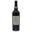 Dow's Vintage Port Quinta Da Senhora Da Ribeira 2015