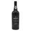 Dow's Vintage Port 1994 9L