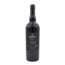 Dow's Vintage Port 2017