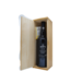 Dow's Vintage Port 2016 2.25L