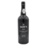 Dow's Vintage Port 1997