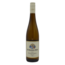 Dr. Bürklin-Wolf Ruppertsberg Riesling 2021