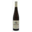Dr. Bürklin-Wolf Gaisböhl Riesling Trocken G.C. 2018