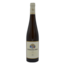 Dr. Bürklin-Wolf Gaisböhl Riesling Trocken G.C. 2020