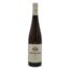 Dr. Bürklin-Wolf Reiterpfad Riesling Trocken G.C. 2018