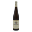 Dr. Bürklin-Wolf Hohenmorgen Riesling Trocken G.C. 2020