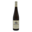 Dr. Bürklin-Wolf Ungeheuer Riesling Trocken G.C. 2020