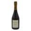 Egly-Ouriet Grand Cru 2014